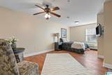 220 Kings Circle - Photo 30