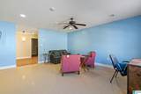 220 Kings Circle - Photo 31