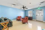 220 Kings Circle - Photo 32