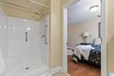 220 Kings Circle - Photo 33
