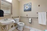 220 Kings Circle - Photo 34