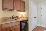 220 Kings Circle - Photo 35
