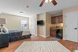 220 Kings Circle - Photo 36