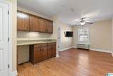 220 Kings Circle - Photo 37