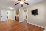 220 Kings Circle - Photo 38
