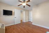 220 Kings Circle - Photo 39
