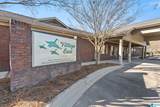 220 Kings Circle - Photo 4