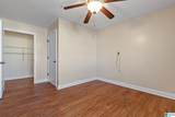 220 Kings Circle - Photo 40