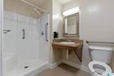 220 Kings Circle - Photo 41