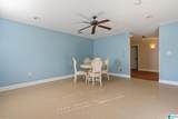 220 Kings Circle - Photo 42