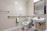 220 Kings Circle - Photo 43
