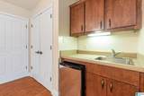 220 Kings Circle - Photo 44