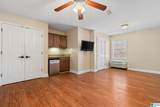220 Kings Circle - Photo 45