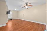 220 Kings Circle - Photo 46