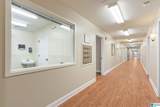 220 Kings Circle - Photo 47