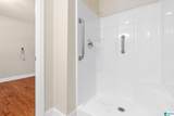 220 Kings Circle - Photo 49