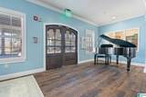 220 Kings Circle - Photo 5