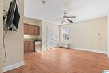 220 Kings Circle - Photo 50
