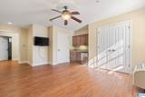 220 Kings Circle - Photo 51