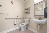 220 Kings Circle - Photo 53
