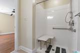 220 Kings Circle - Photo 54