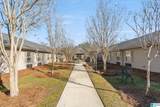 220 Kings Circle - Photo 55