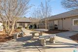 220 Kings Circle - Photo 56