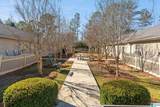 220 Kings Circle - Photo 57