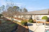 220 Kings Circle - Photo 58