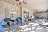 220 Kings Circle - Photo 59