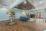 220 Kings Circle - Photo 6