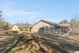 220 Kings Circle - Photo 61