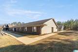 220 Kings Circle - Photo 62
