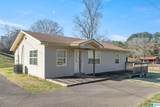220 Kings Circle - Photo 63