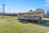 220 Kings Circle - Photo 64