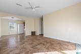 220 Kings Circle - Photo 65