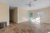 220 Kings Circle - Photo 66