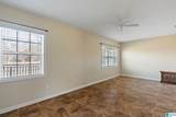 220 Kings Circle - Photo 67