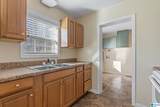 220 Kings Circle - Photo 69