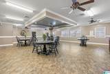 220 Kings Circle - Photo 7