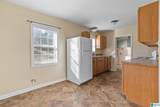220 Kings Circle - Photo 70