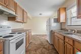 220 Kings Circle - Photo 71