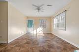 220 Kings Circle - Photo 72