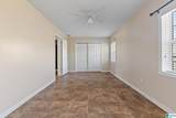 220 Kings Circle - Photo 73