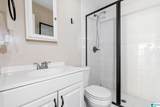 220 Kings Circle - Photo 74