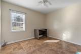 220 Kings Circle - Photo 75