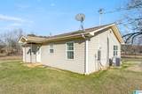 220 Kings Circle - Photo 76
