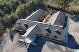 220 Kings Circle - Photo 77