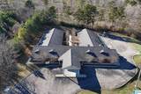 220 Kings Circle - Photo 78