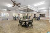 220 Kings Circle - Photo 8